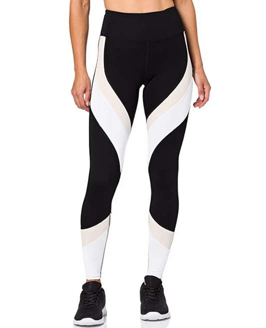 Mallas de deporte Mujer