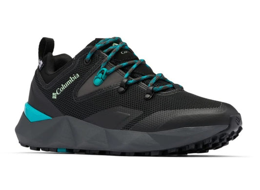 Columbia Zapatillas Facet 60 Outdry Mujer