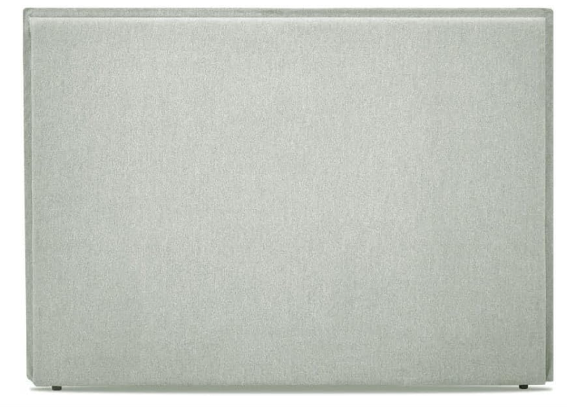 Lote de Jardín (9 productos)