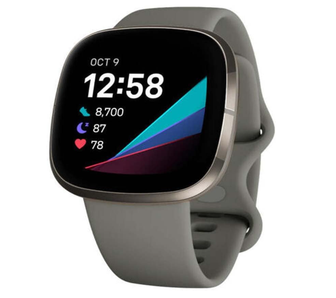 Lote de Deporte y Ropa (45 productos)