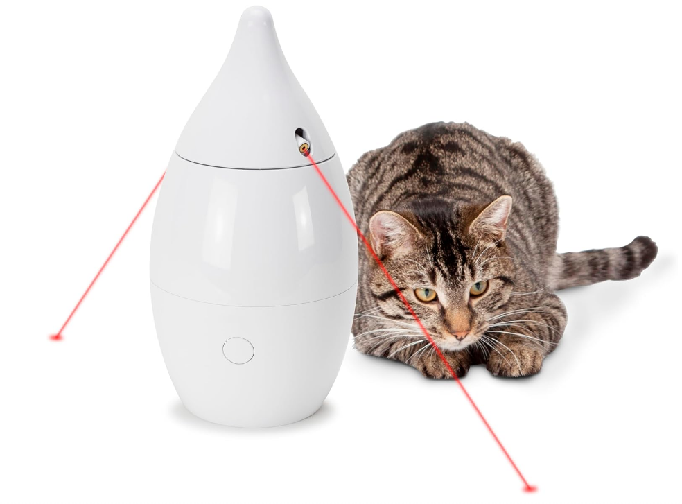 Lote 30 productos para mascotas