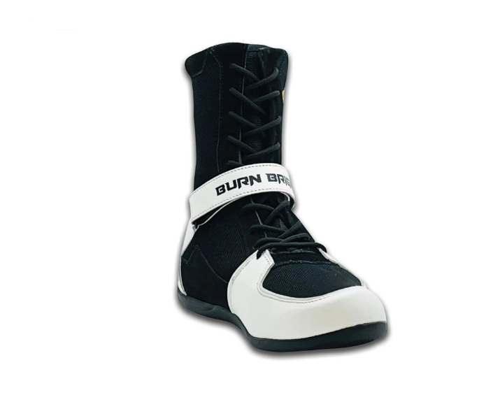 Botas de Boxeo Starpro