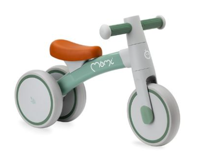 Lote de Deporte y Ropa (45 productos)