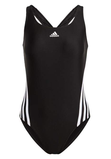 Lote de Deporte y Ropa (45 productos)