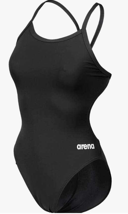 Lote de Deporte y Ropa (45 productos)