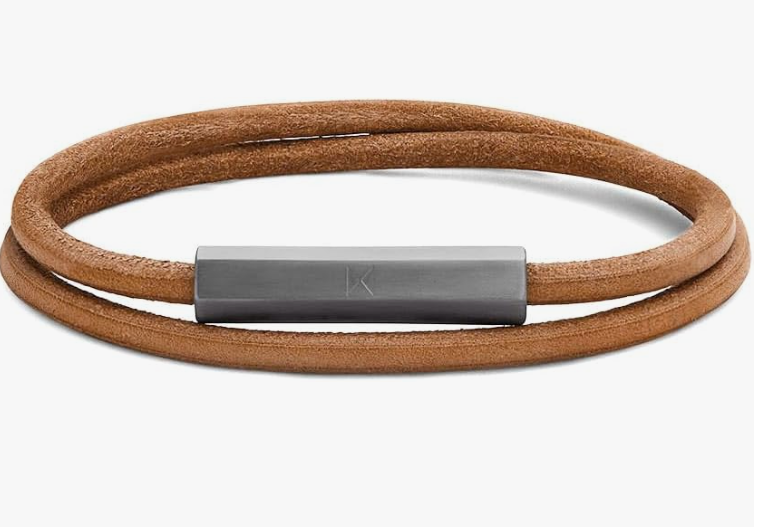 Lote de Deporte y Ropa (45 productos)