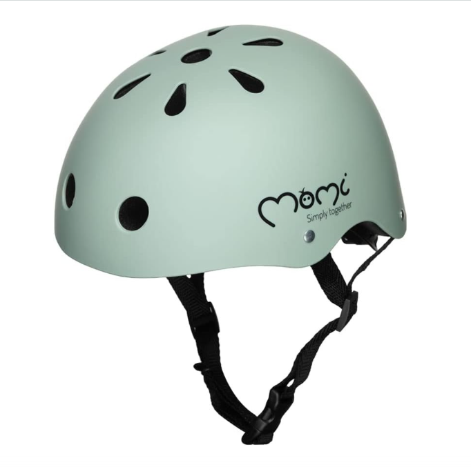 Lote de Deporte y Ropa (45 productos)