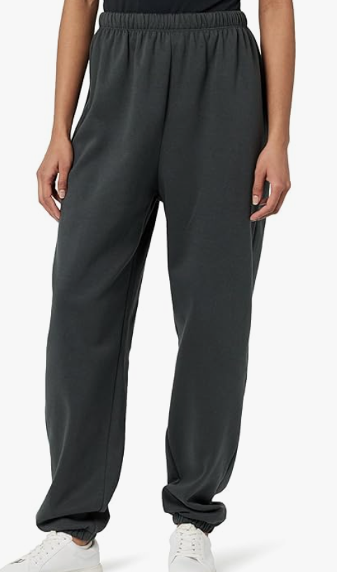 Lote de Deporte y Ropa (45 productos)