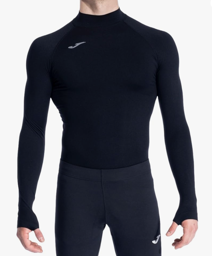 Lote de Deporte y Ropa (45 productos)