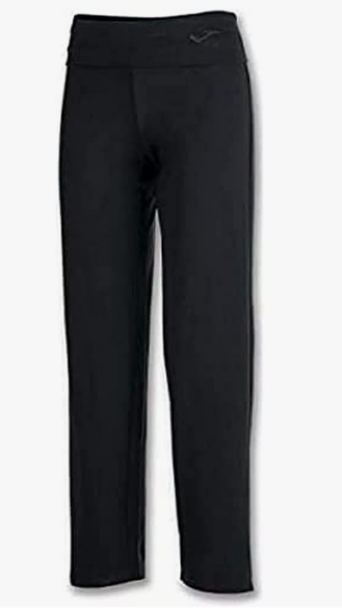 Lote de Deporte y Ropa (45 productos)