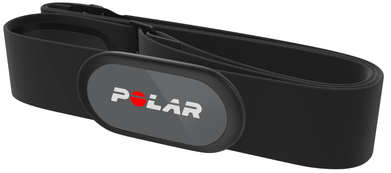 Lote de Deporte y Ropa (45 productos)