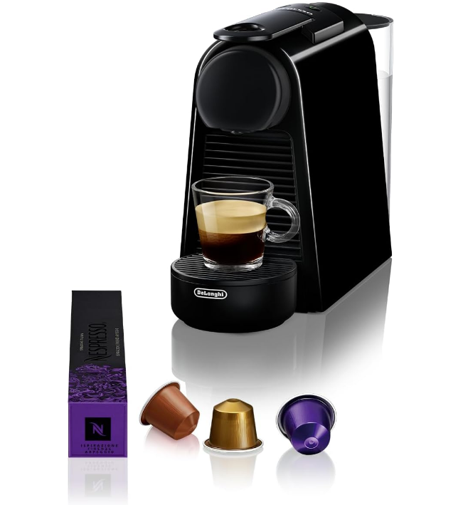 Lote de 9 Electrodomésticos