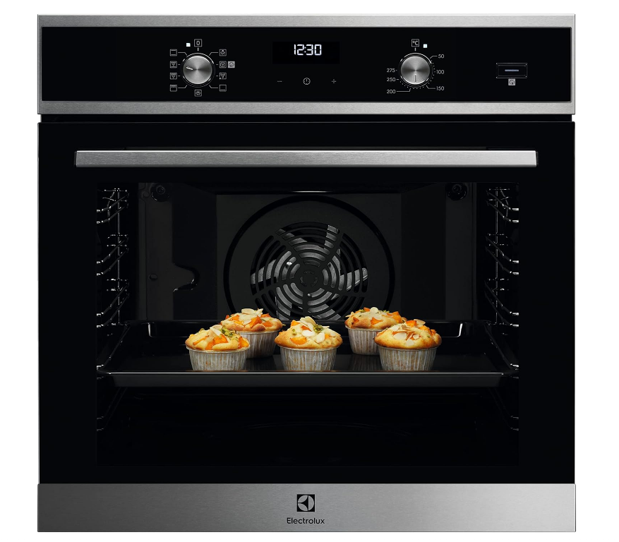 Lote de electrodomesticos (2 Productos)