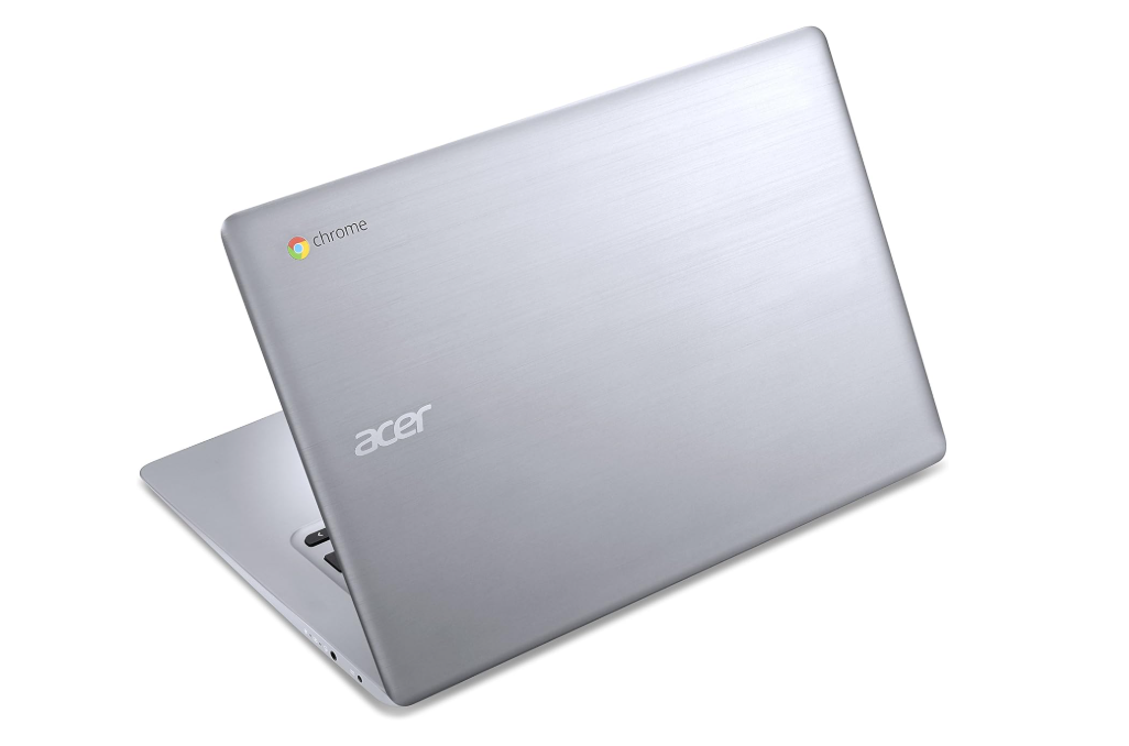 Acer Chromebook 14 - Reacondicionado GRADO C -