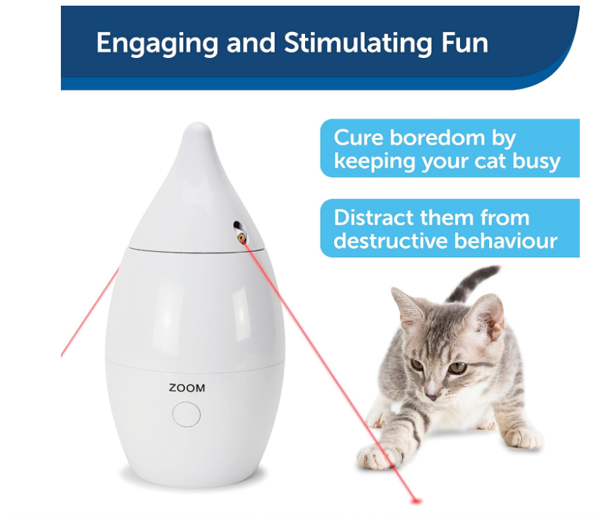 Lote 30 productos para mascotas