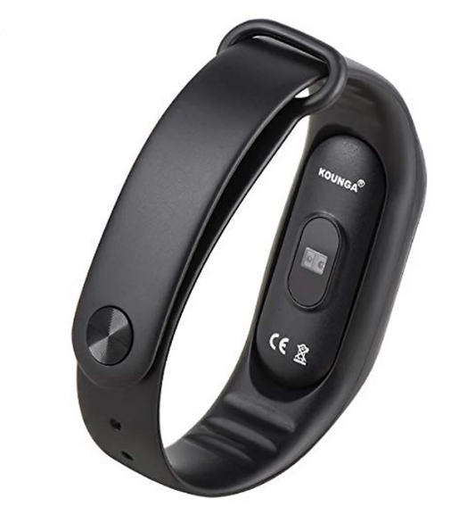 Tonique Kounga FitPro