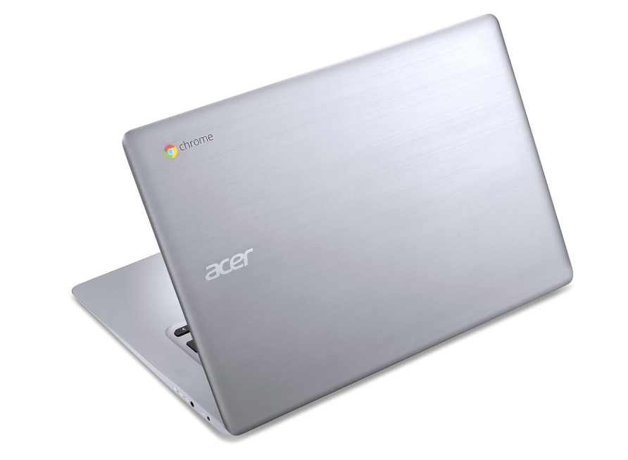 Acer Chromebook 14 - Reacondicionado Grado C -