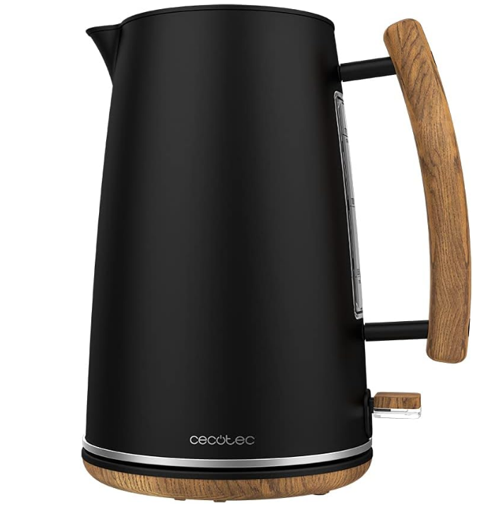 Lote de 10 Electrodomésticos