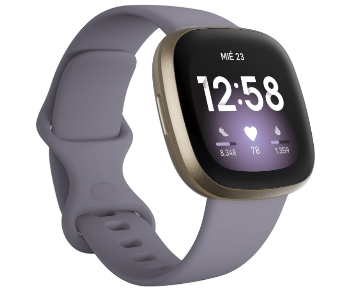 Lote de Deporte y Ropa (45 productos)