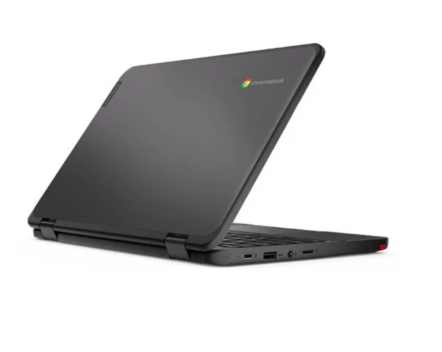 Lenovo 300e - Reacondicionado GRADO B y C -