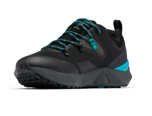 Columbia Zapatillas Facet 60 Outdry Mujer