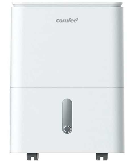 Lote del Hogar y Mascotas (12 productos)