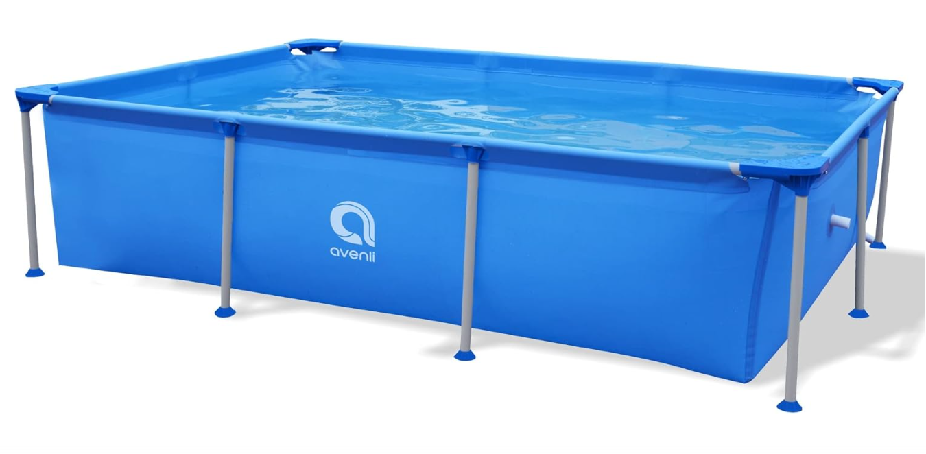 Lote de 8 productos de Jardín