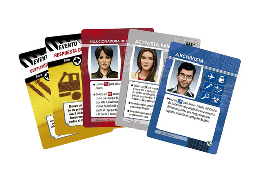 Pandémie Le remède Médicaments expérimentaux