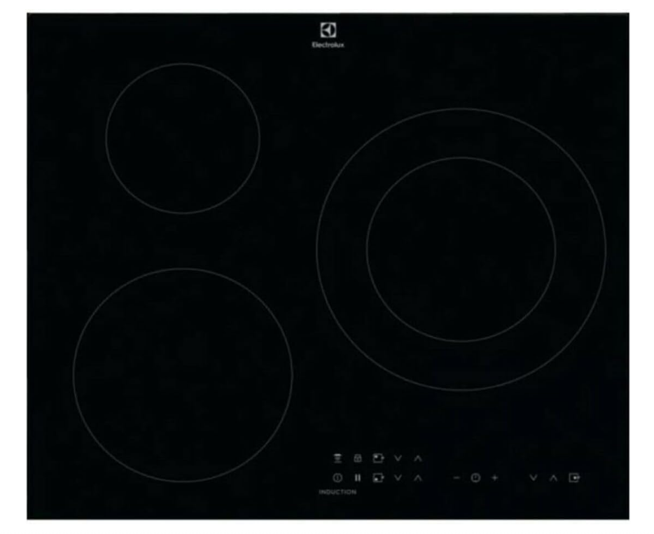 Lote de Electrodomésticos (19 productos)