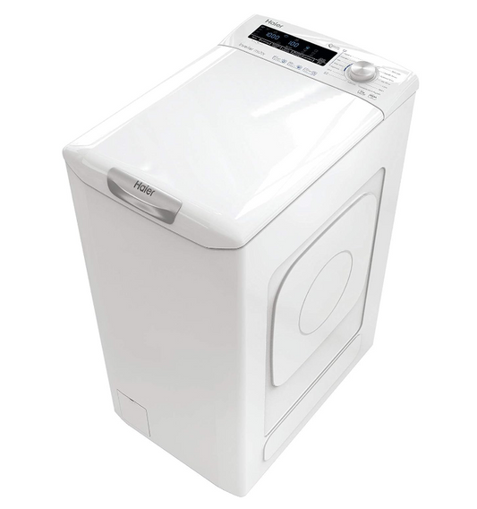 Lote de Electrodomésticos (3 productos)