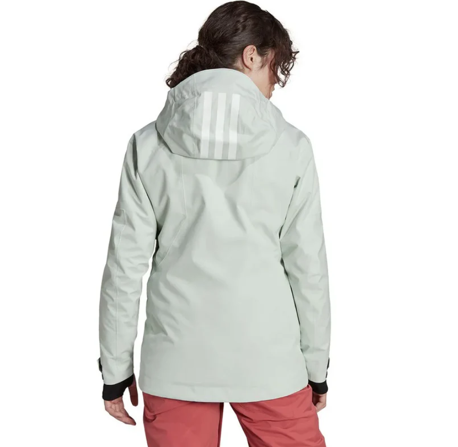 Adidas Terrex Anorak Resort 3 in 1