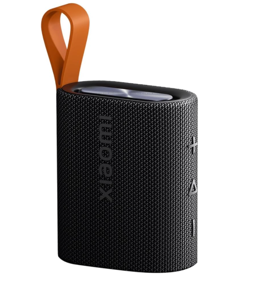 Lote de Deporte y Ropa (45 productos)