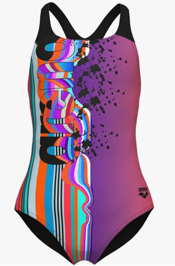 Lote de Deporte y Ropa (45 productos)