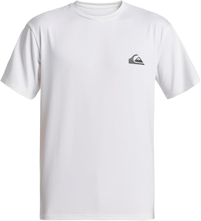 Lote de Deporte y Ropa (45 productos)