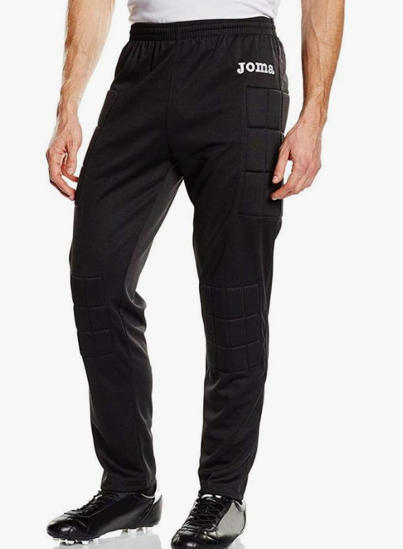 Lote de Deporte y Ropa (45 productos)