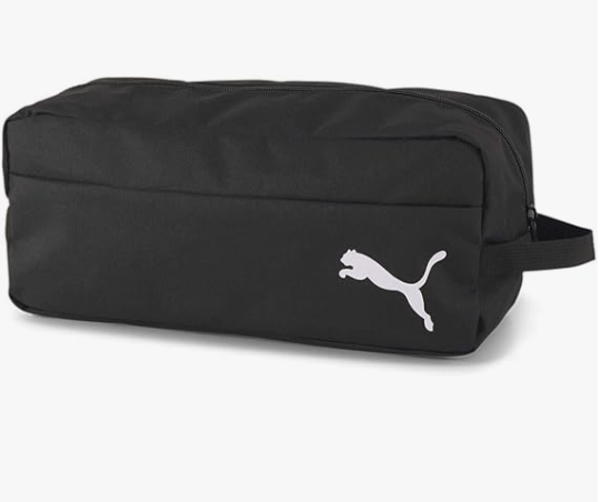 Lote de Deporte y Ropa (45 productos)