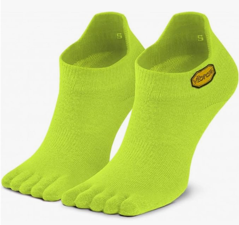 Lote de Deporte y Ropa (45 productos)