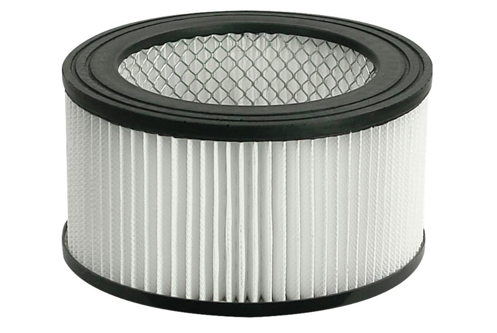 Lote de Deporte y Ropa (45 productos)