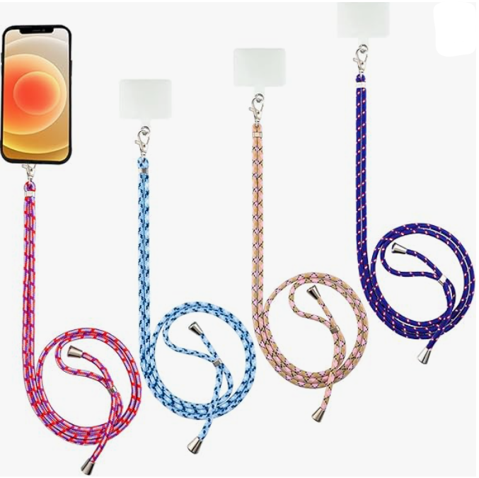 Lote de Deporte y Ropa (45 productos)