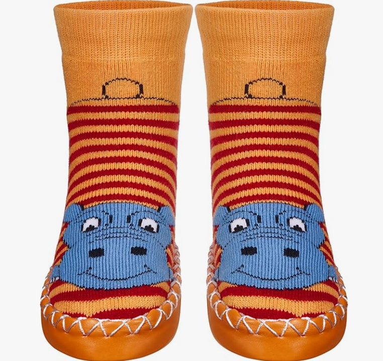 Lote de Deporte y Ropa (45 productos)