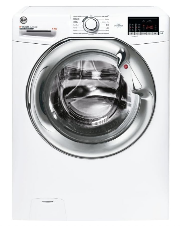 Lote de electrodomesticos (2 Productos)