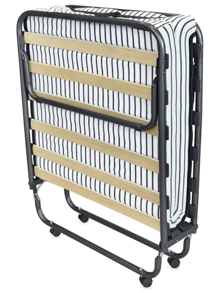 Lote de Jardín y Mobiliario (9 productos)