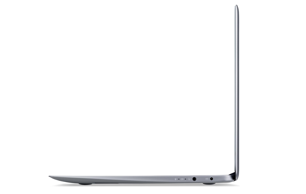 Acer Chromebook 14 - Reacondicionado GRADO C -