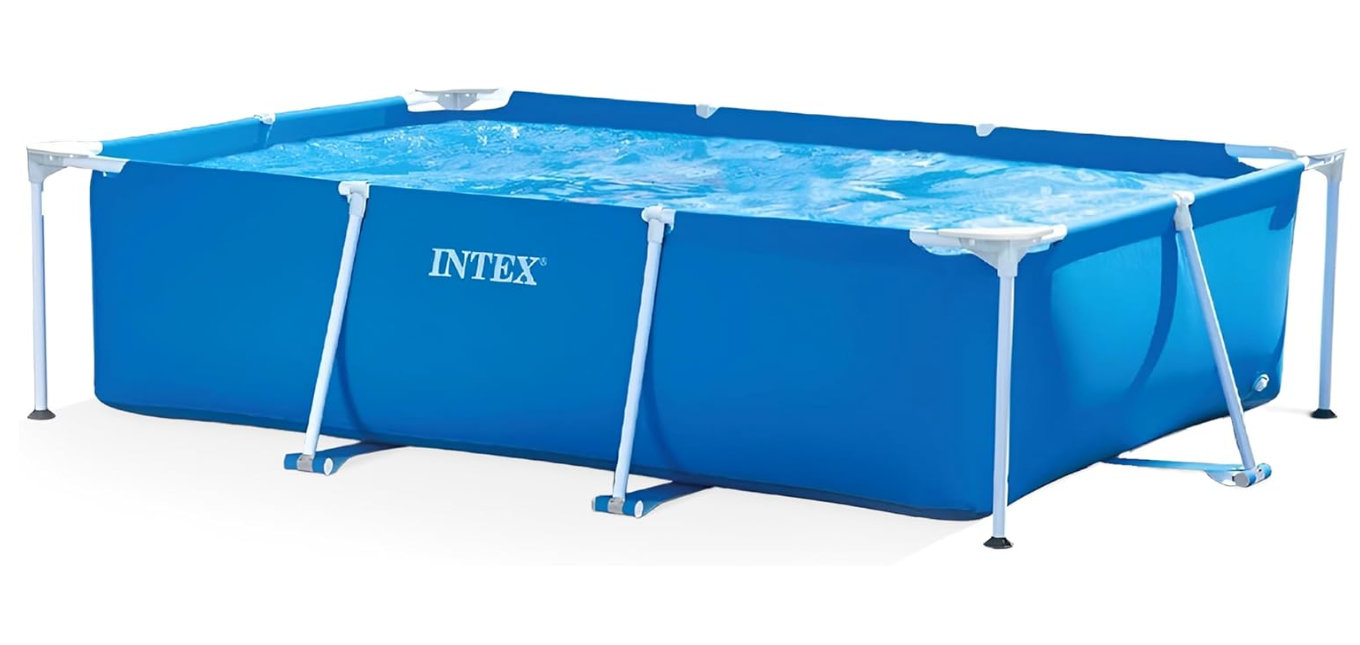 Lote de 8 productos de Jardín