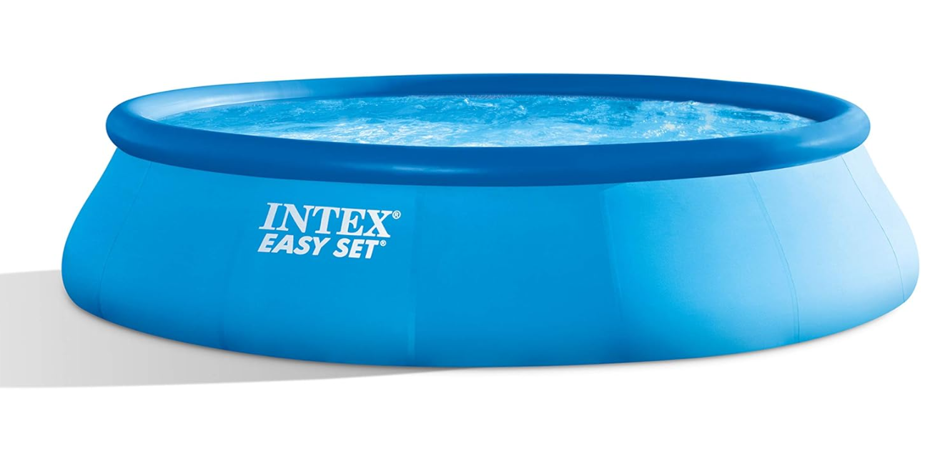 Lote de Jardín (11  productos)