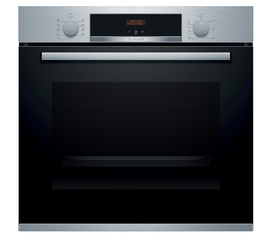 Lote de Electrodomésticos (3 productos)