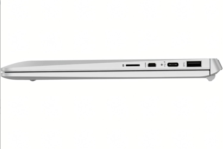 HP X2 210 G2 10″ Táctil - REACONDICIONADO GRADO A -