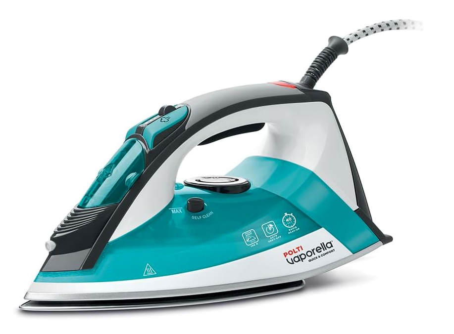 Lote de 9 Electrodomésticos