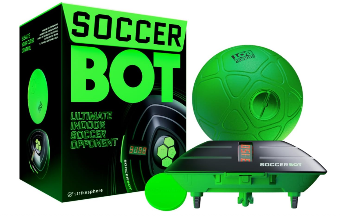 Lote de Juguetes (20 productos)