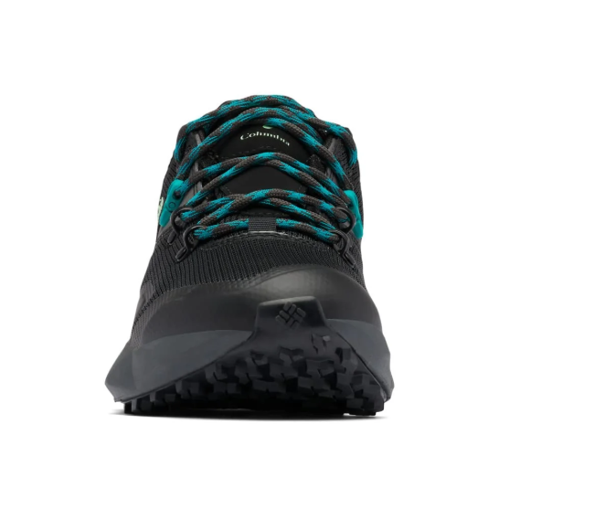 Columbia Zapatillas Facet 60 Outdry Mujer